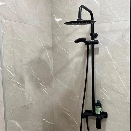 Apartament Golden Nelly First Line Złote Piaski